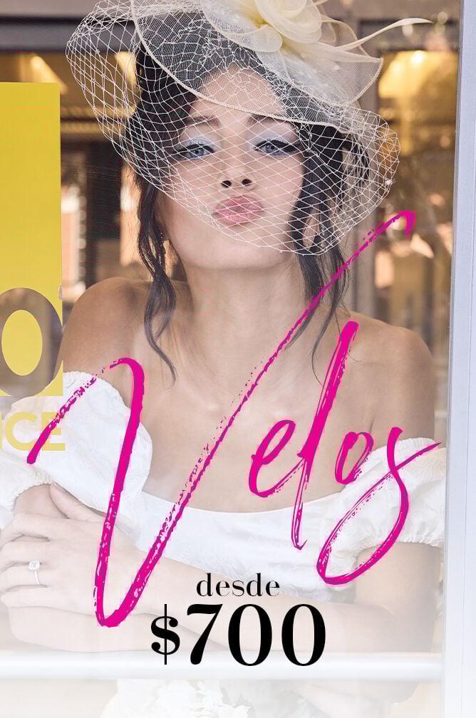 Image without a name